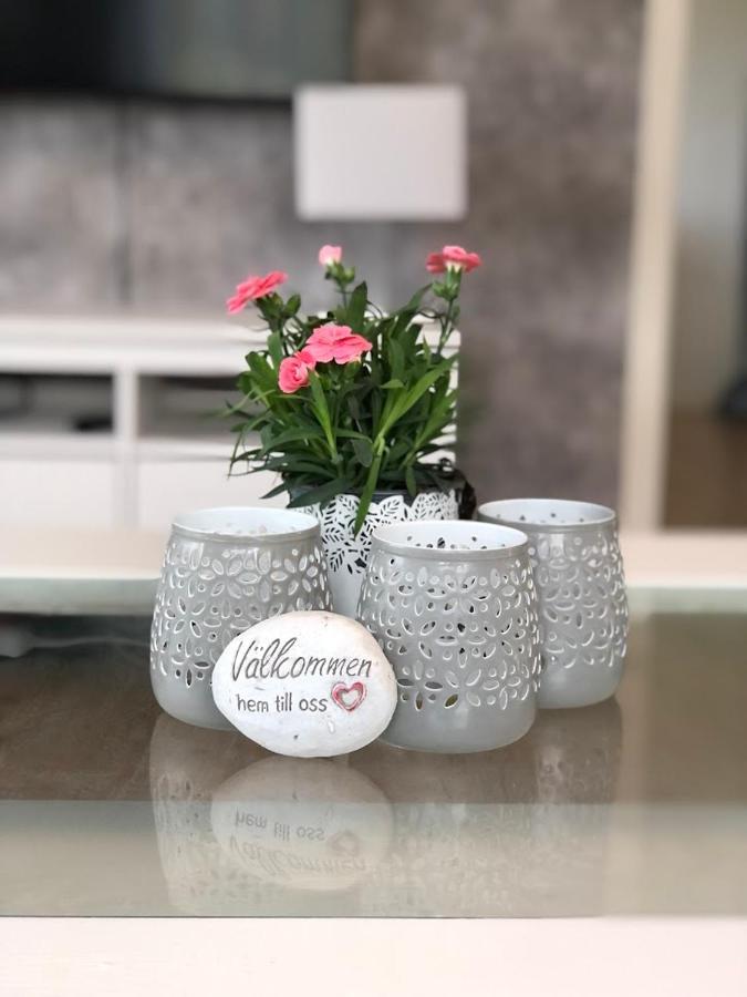 Big House, Sauna, Wi-Fi, Isaberg, Mtb, Skiing, Golf Gnosjo المظهر الخارجي الصورة