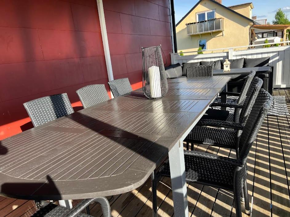 Big House, Sauna, Wi-Fi, Isaberg, Mtb, Skiing, Golf Gnosjo المظهر الخارجي الصورة